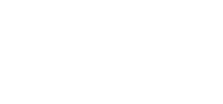 Totem Club – Home